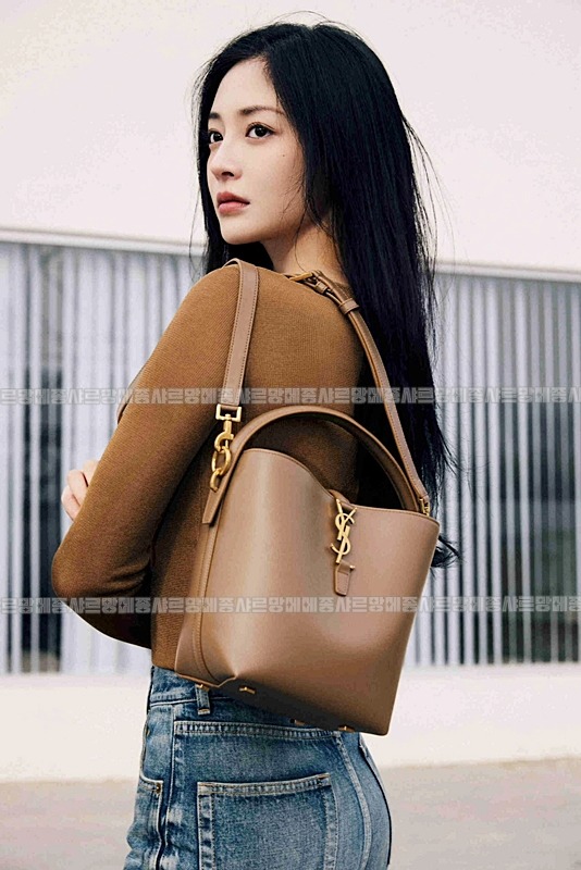 생로랑LE37버킷백  20260411-145031-028루.jpg