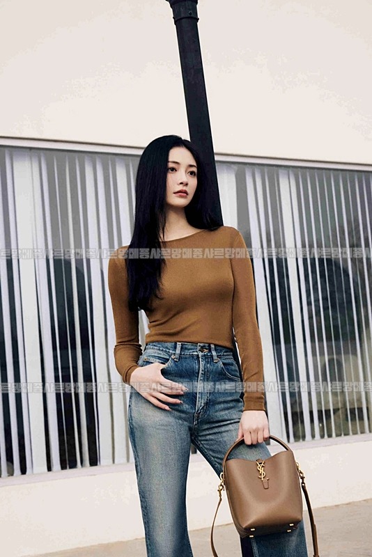 생로랑LE37버킷백  20260411-145030-027루.jpg