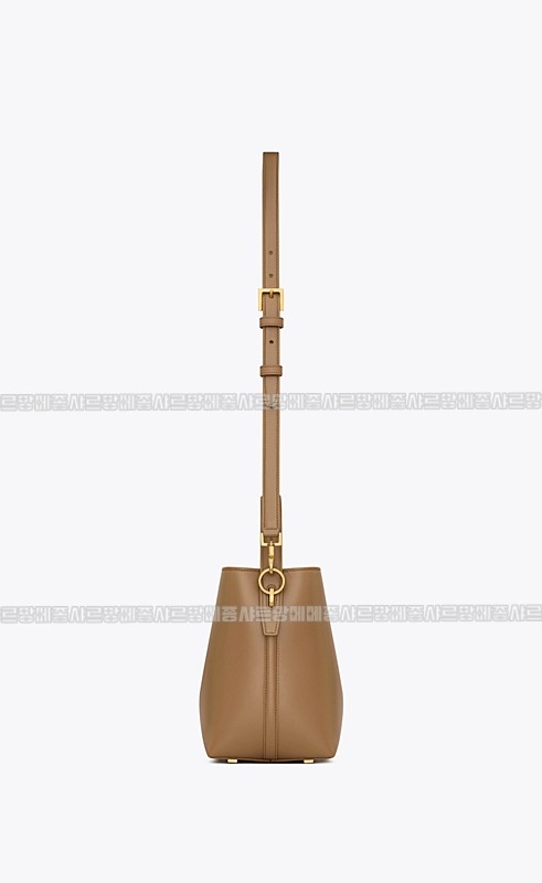 생로랑LE37버킷백  20260411-145029-021루.jpg