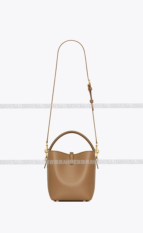 생로랑LE37버킷백  20260411-145029-020루.jpg