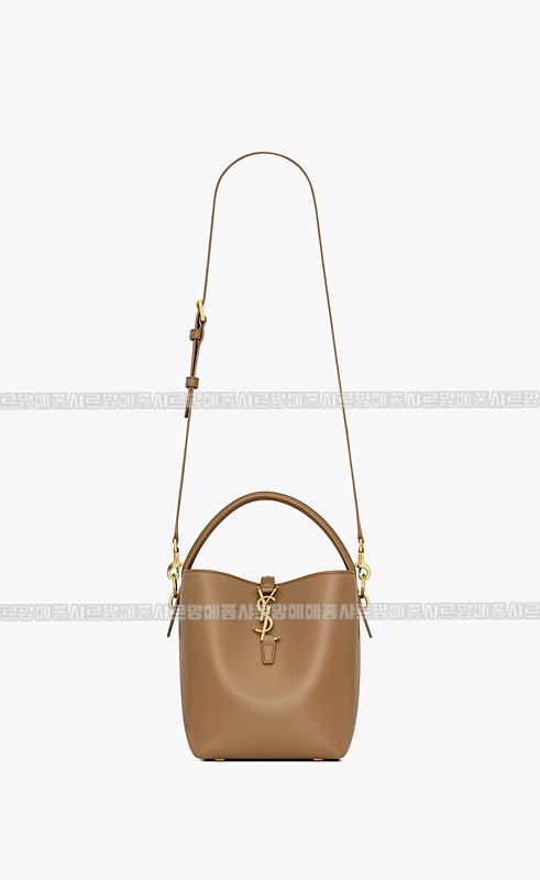 생로랑LE37버킷백  20260411-145029-019루.jpg