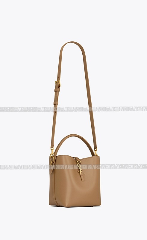 생로랑LE37버킷백  20260411-145029-022루.jpg