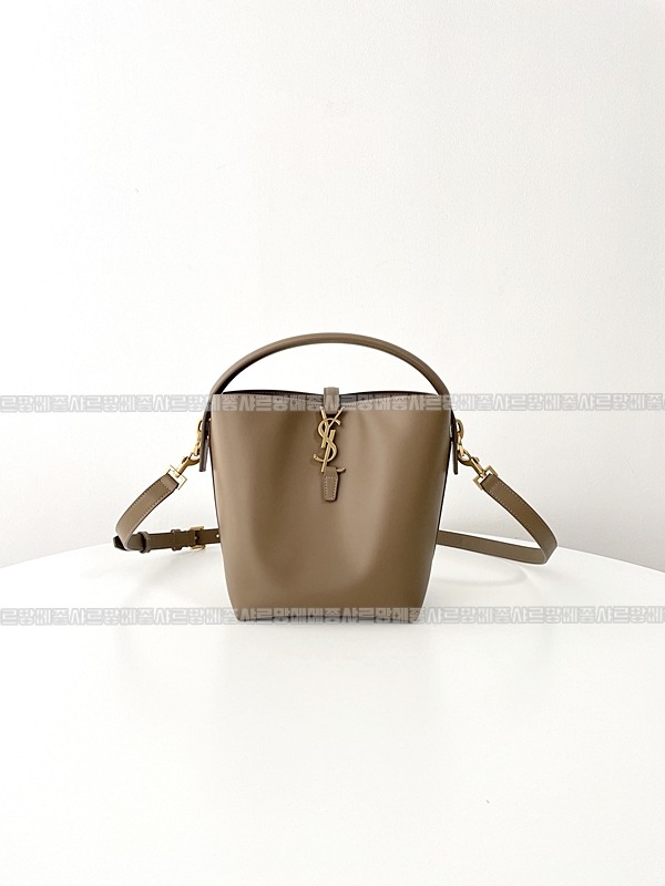 생로랑LE37버킷백  20260411-145026-001루.jpg