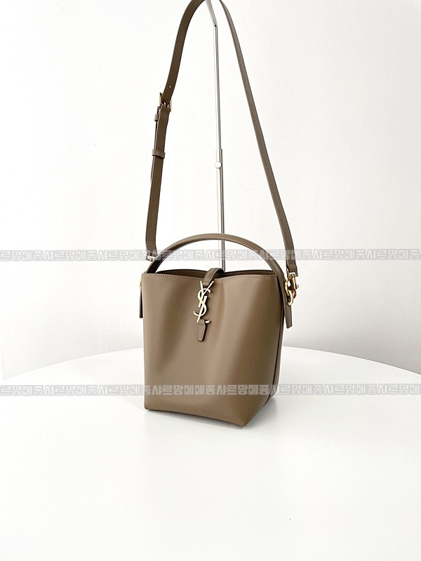 생로랑LE37버킷백  20260411-145027-008루.jpg