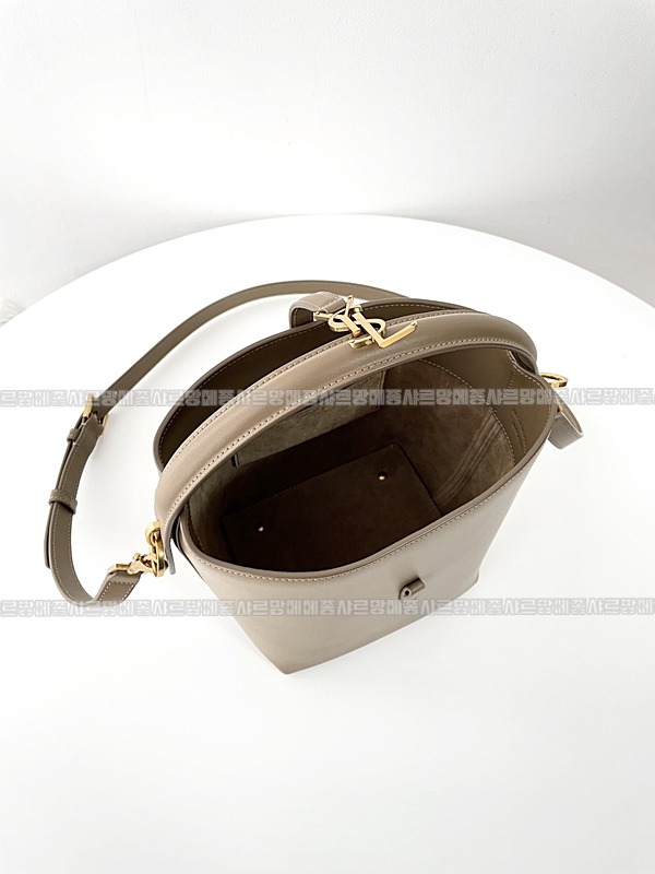 생로랑LE37버킷백  20260411-145027-009루.jpg