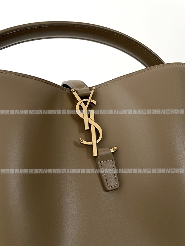 생로랑LE37버킷백  20260411-145027-011루.jpg