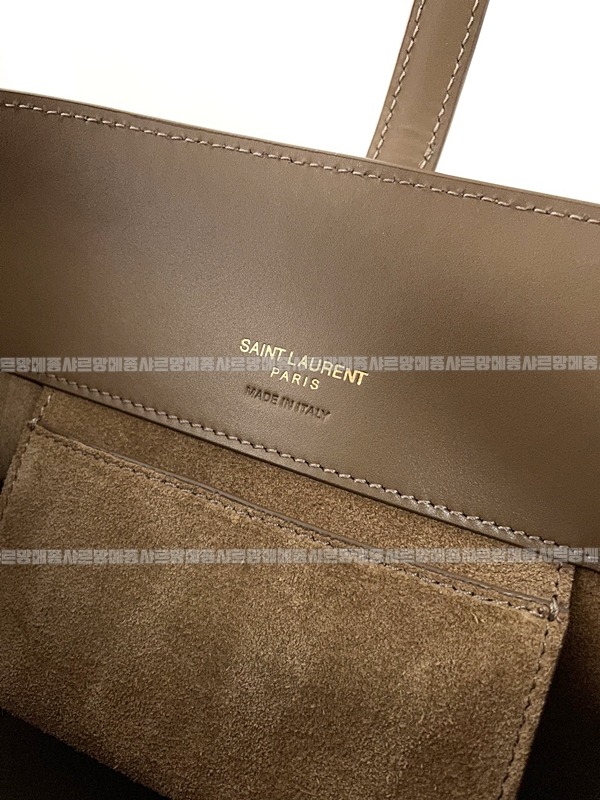 생로랑LE37버킷백  20260411-145028-015루.jpg