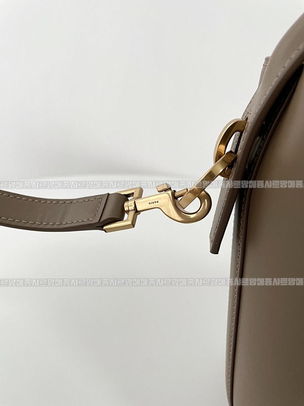 생로랑LE37버킷백  20260411-145028-013루.jpg