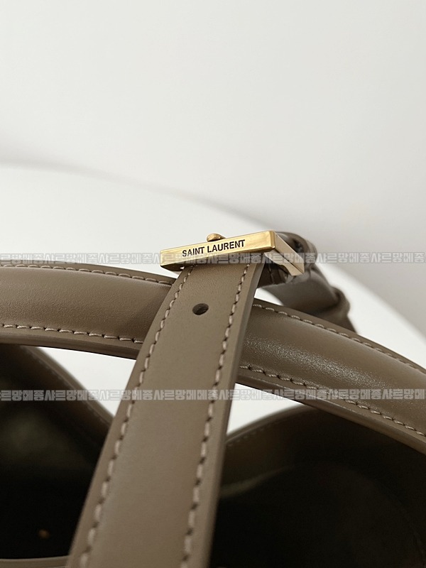 생로랑LE37버킷백  20260411-145028-014루.jpg