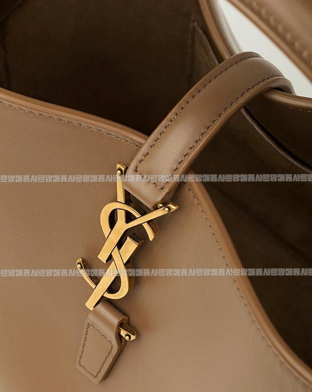 생로랑LE37버킷백  20260411-145029-023루.jpg