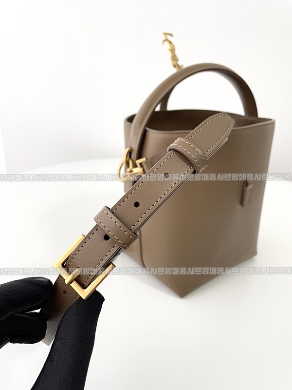 생로랑LE37버킷백  20260411-145028-017루.jpg