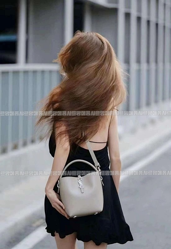 생로랑LE37버킷백  20260411-145748-026루.jpg