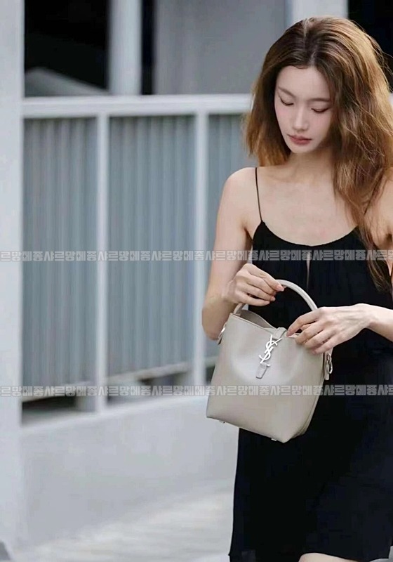 생로랑LE37버킷백  20260411-145750-028루.jpg