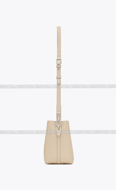 생로랑LE37버킷백  20260411-145748-020루.jpg