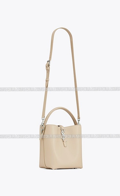 생로랑LE37버킷백  20260411-145748-021루.jpg