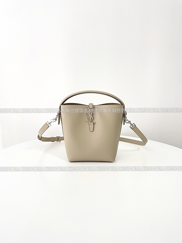 생로랑LE37버킷백  20260411-145744-001루.jpg