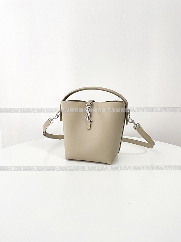 생로랑LE37버킷백  20260411-145744-002루.jpg