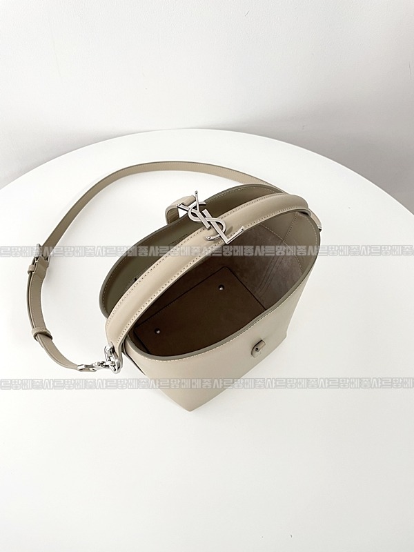 생로랑LE37버킷백  20260411-145745-007루.jpg