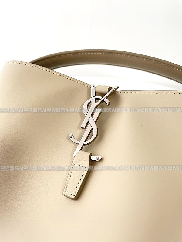 생로랑LE37버킷백  20260411-145745-009루.jpg