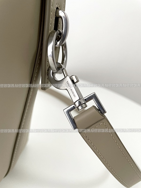 생로랑LE37버킷백  20260411-145746-012루.jpg