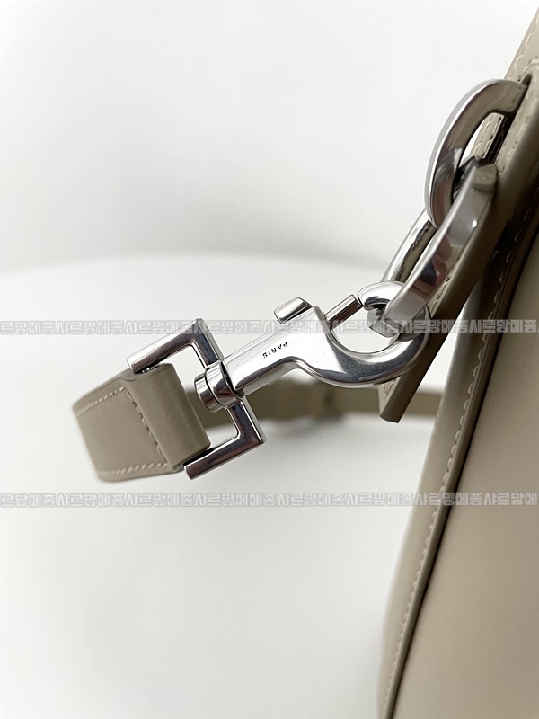 생로랑LE37버킷백  20260411-145745-011루.jpg