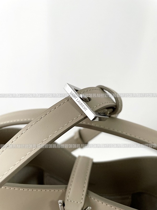 생로랑LE37버킷백  20260411-145746-013루.jpg