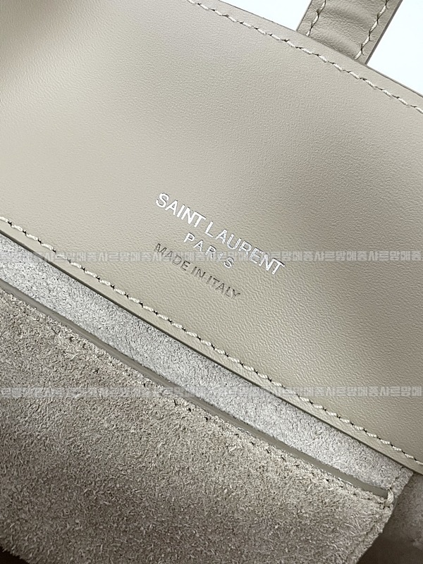 생로랑LE37버킷백  20260411-145746-014루.jpg