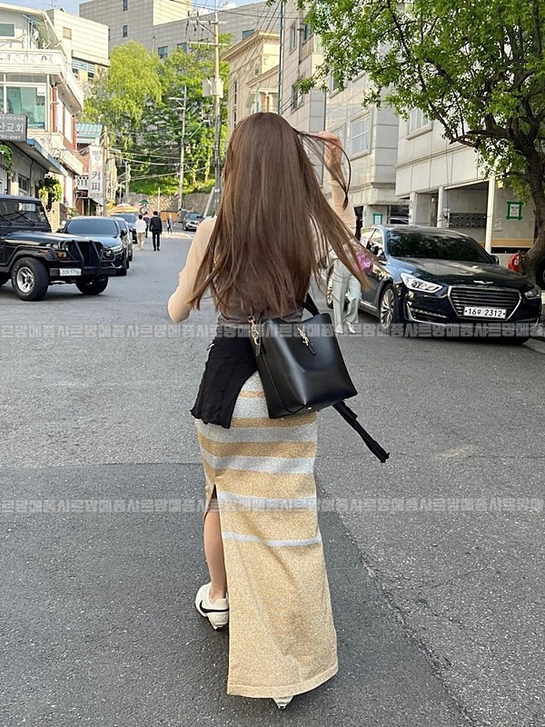 생로랑LE37버킷백미디움  20260411-151113-022루.jpg