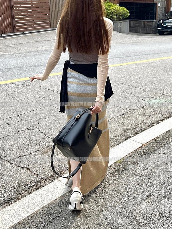 생로랑LE37버킷백미디움  20260411-151113-023루.jpg