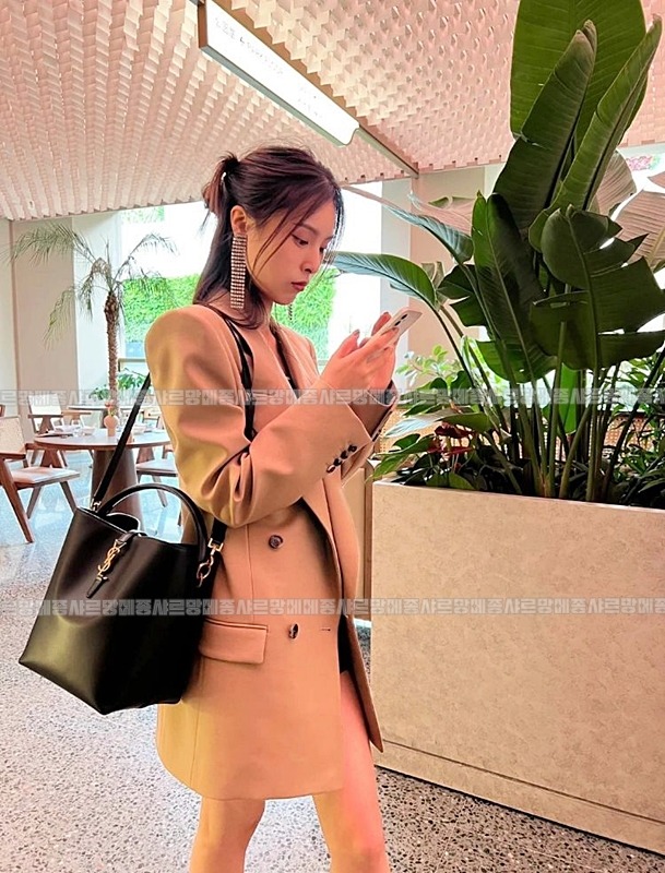 생로랑LE37버킷백미디움  20260411-151114-025루.jpg