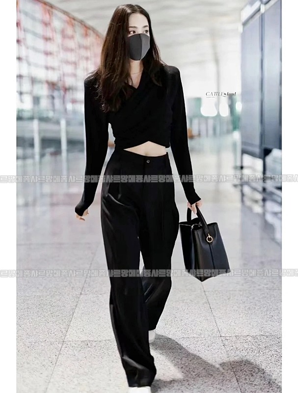 생로랑LE37버킷백미디움  20260411-151114-026루.jpg