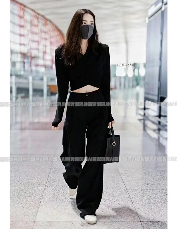 생로랑LE37버킷백미디움  20260411-151114-027루.jpg