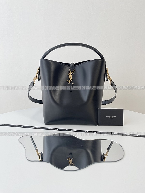 생로랑LE37버킷백미디움  20260411-151109-001루.jpg