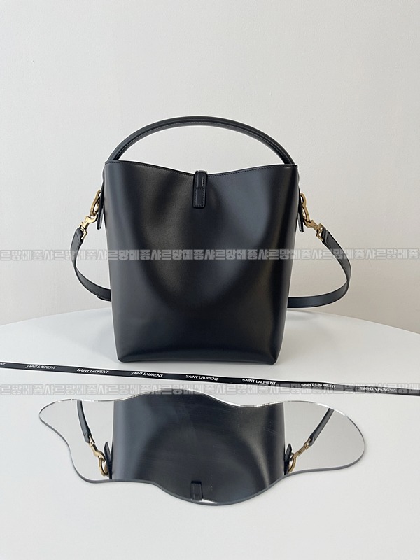 생로랑LE37버킷백미디움  20260411-151109-003루.jpg
