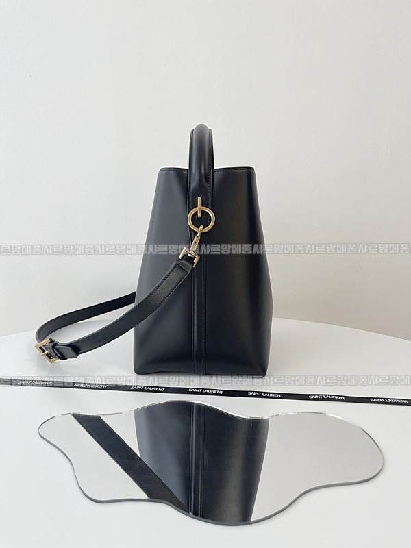 생로랑LE37버킷백미디움  20260411-151109-004루.jpg