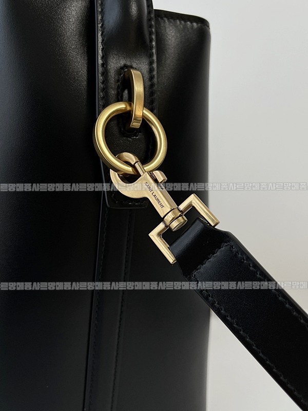 생로랑LE37버킷백미디움  20260411-151111-013루.jpg