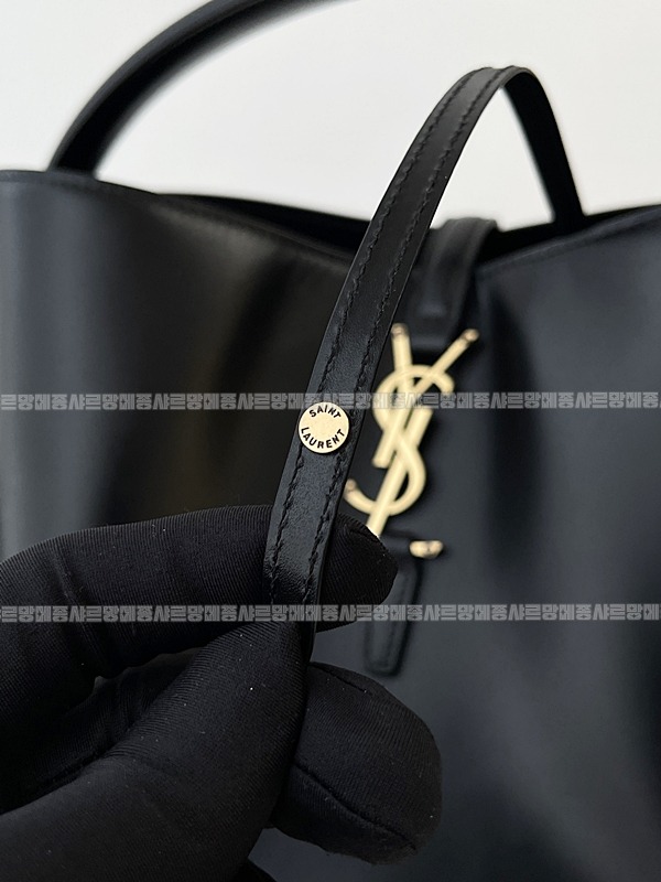 생로랑LE37버킷백미디움  20260411-151111-014루.jpg