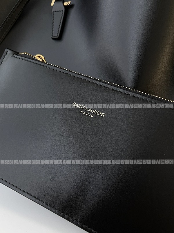 생로랑LE37버킷백미디움  20260411-151111-016루.jpg