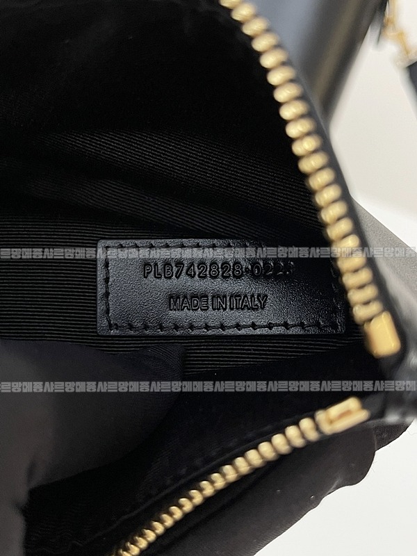 생로랑LE37버킷백미디움  20260411-151111-015루.jpg