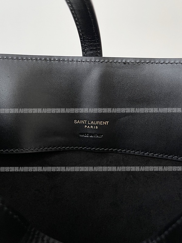 생로랑LE37버킷백미디움  20260411-151112-018루.jpg