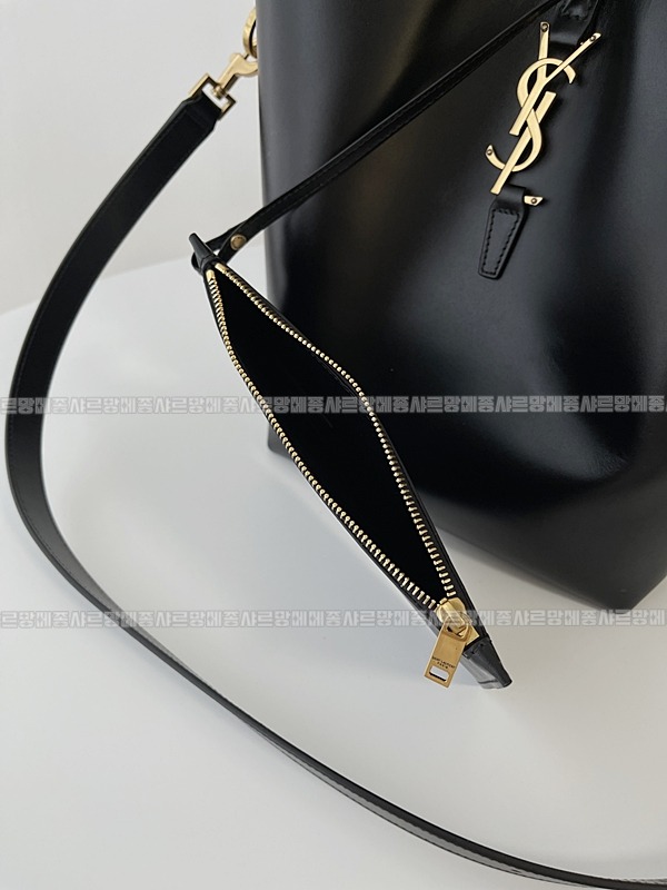 생로랑LE37버킷백미디움  20260411-151112-021루.jpg