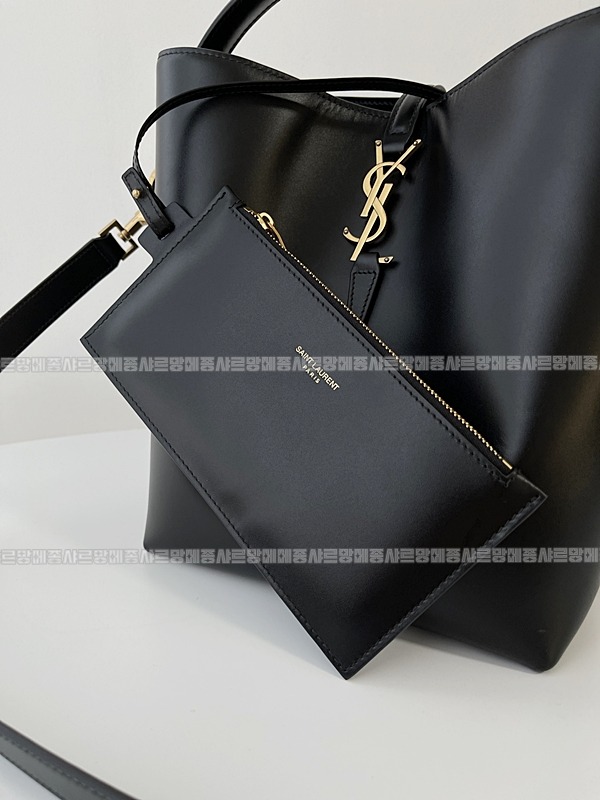 생로랑LE37버킷백미디움  20260411-151112-020루.jpg