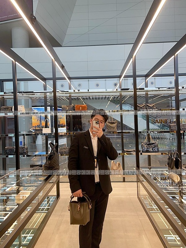 생로랑LE37버킷백미디움  20260411-164145-025루.jpg