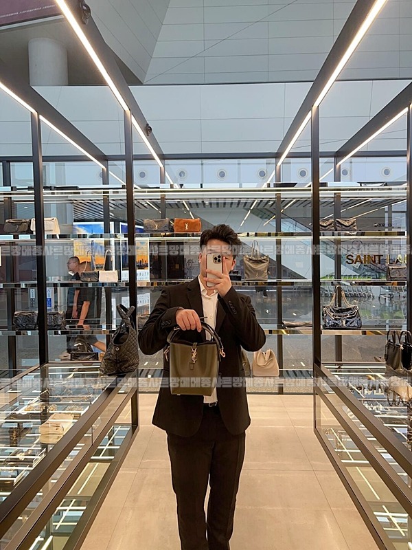 생로랑LE37버킷백미디움  20260411-164146-026루.jpg