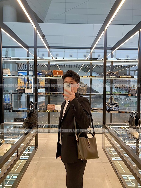 생로랑LE37버킷백미디움  20260411-164146-027루.jpg