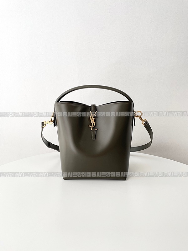 생로랑LE37버킷백미디움  20260411-164140-001루.jpg
