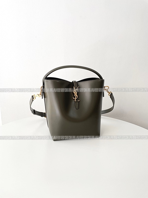 생로랑LE37버킷백미디움  20260411-164140-002루.jpg