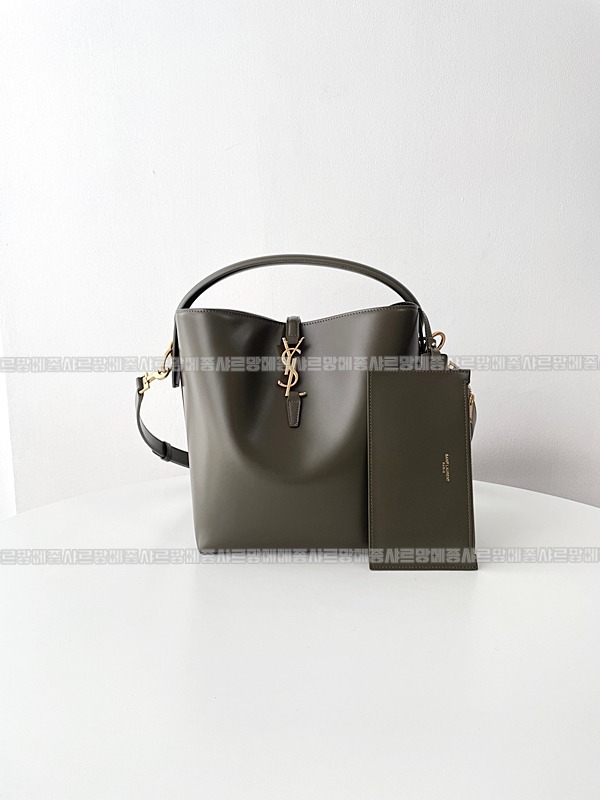 생로랑LE37버킷백미디움  20260411-164142-009루.jpg