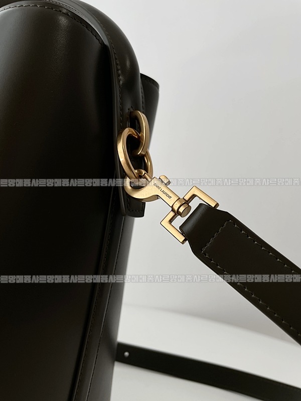 생로랑LE37버킷백미디움  20260411-164142-012루.jpg