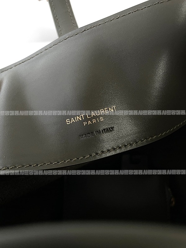 생로랑LE37버킷백미디움  20260411-164143-014루.jpg